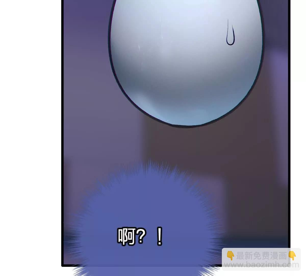 第216页