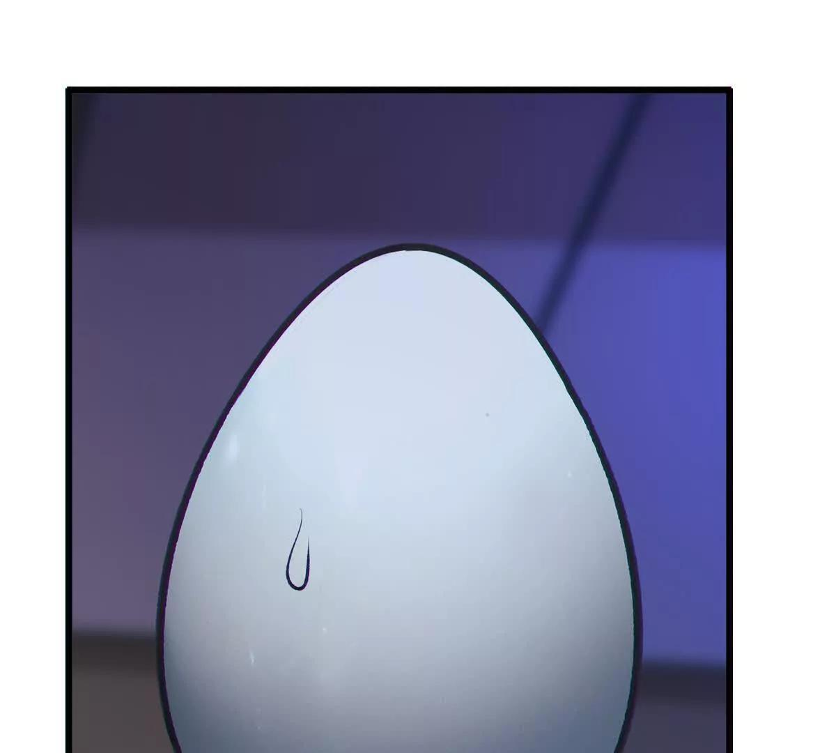 第282页