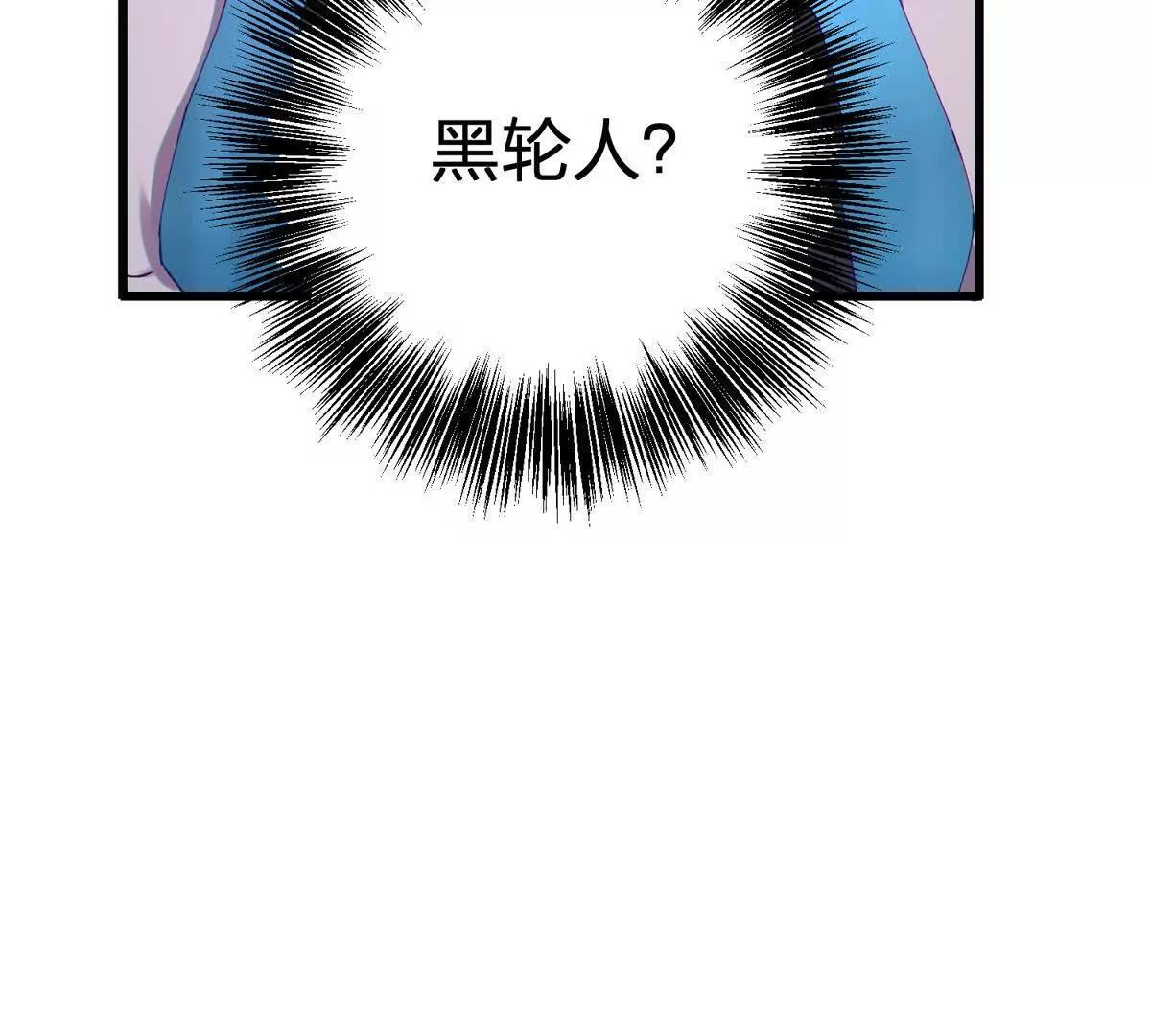 第327页