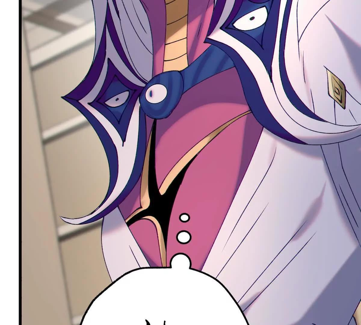 第240页