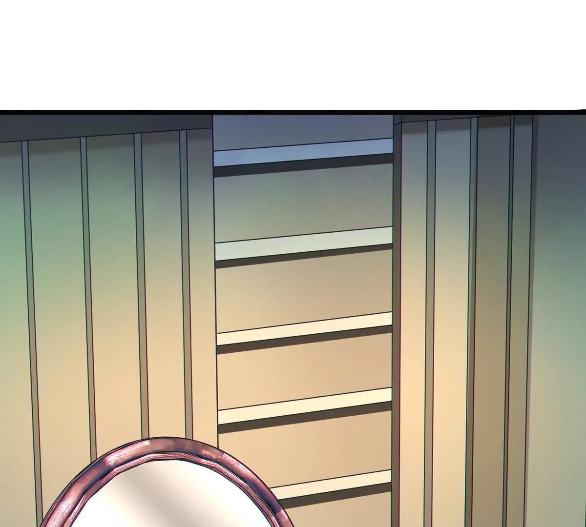 第285页