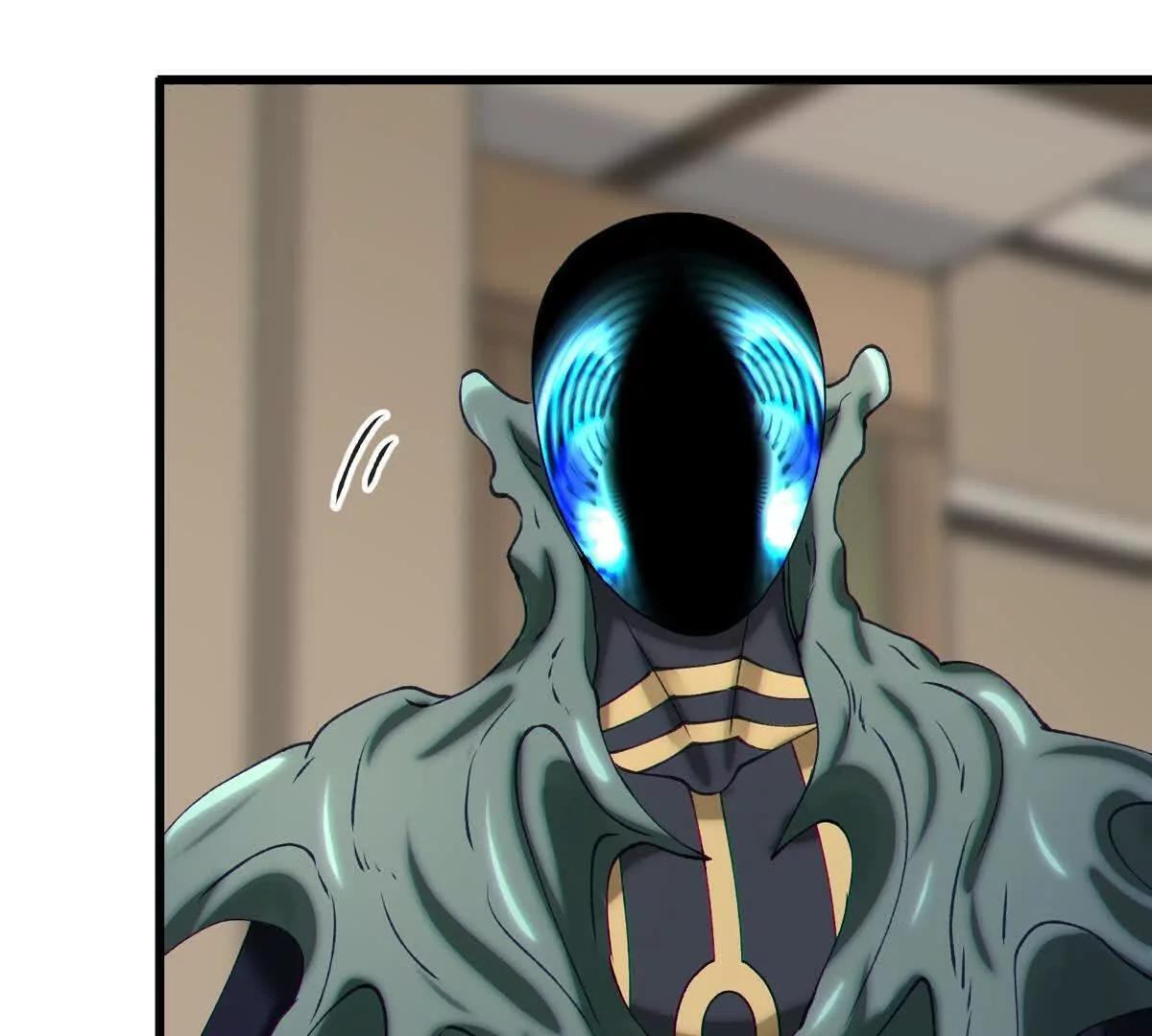 第279页