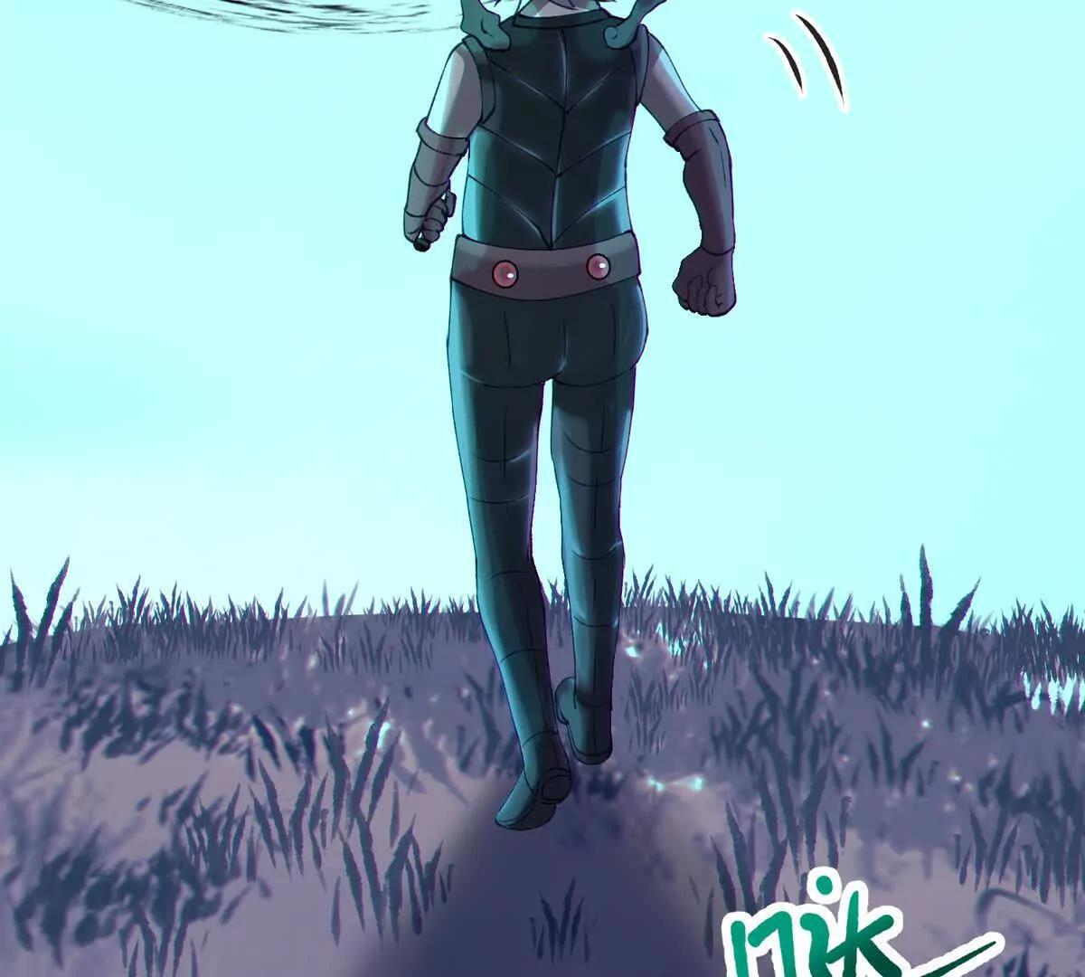 第195页