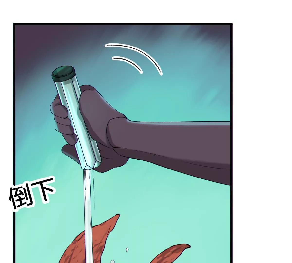 第270页