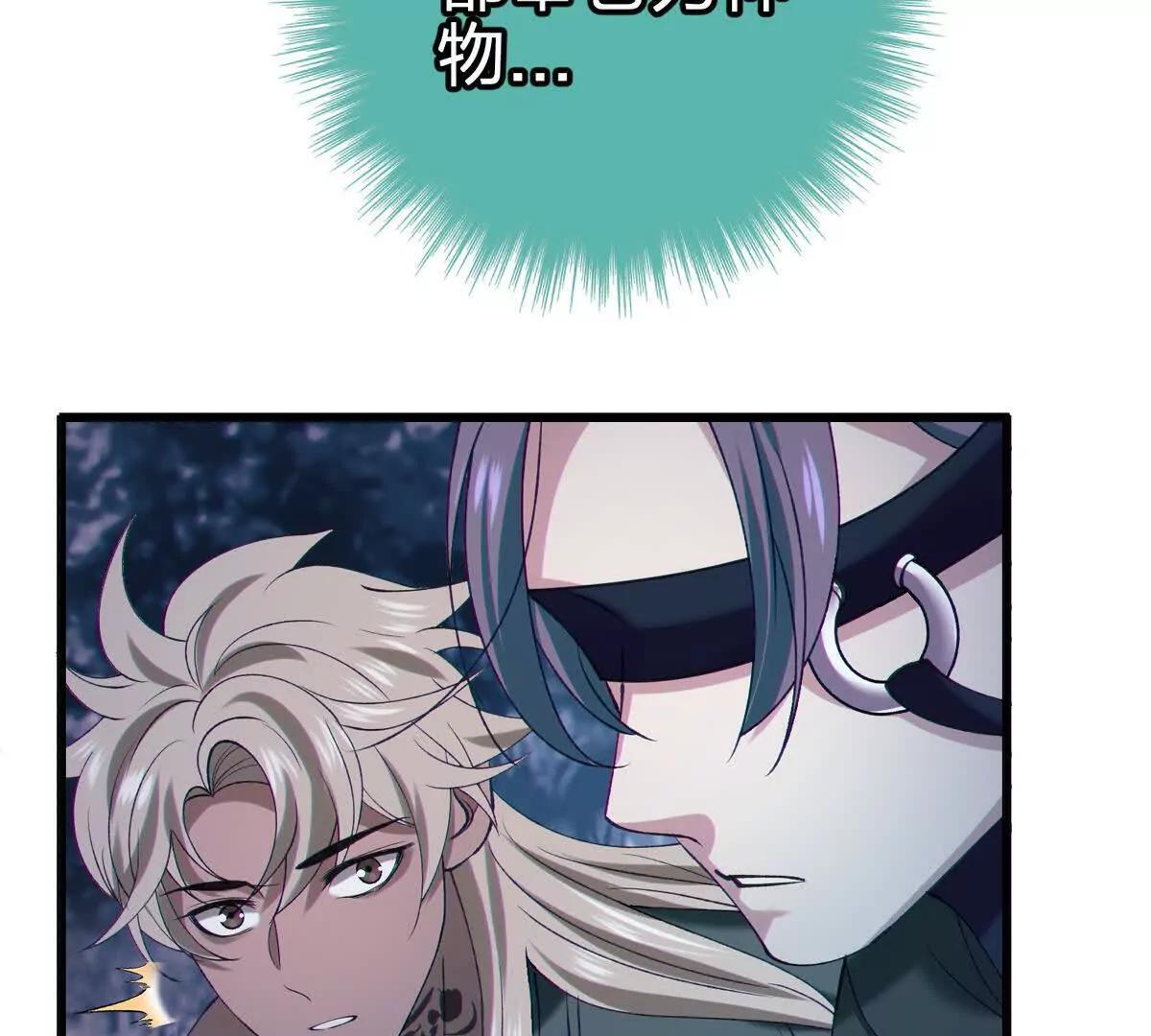 第303页