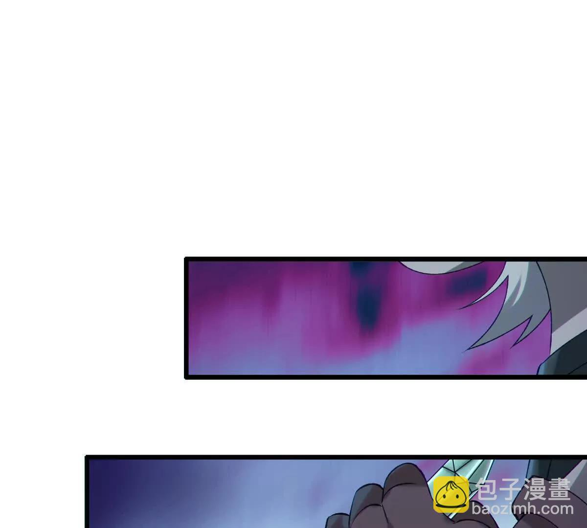 第237页