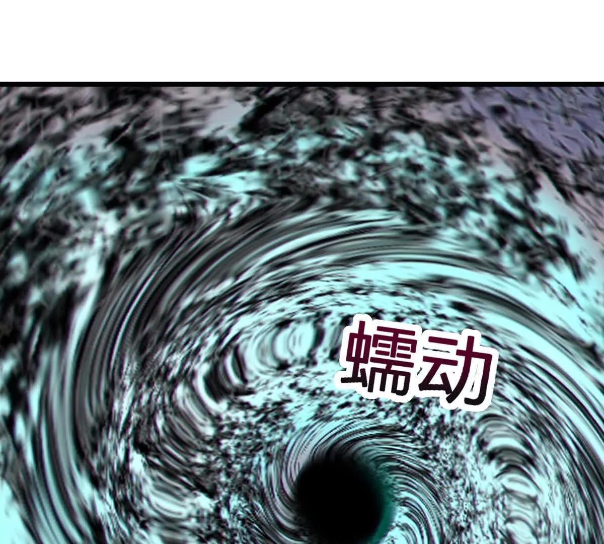 第201页