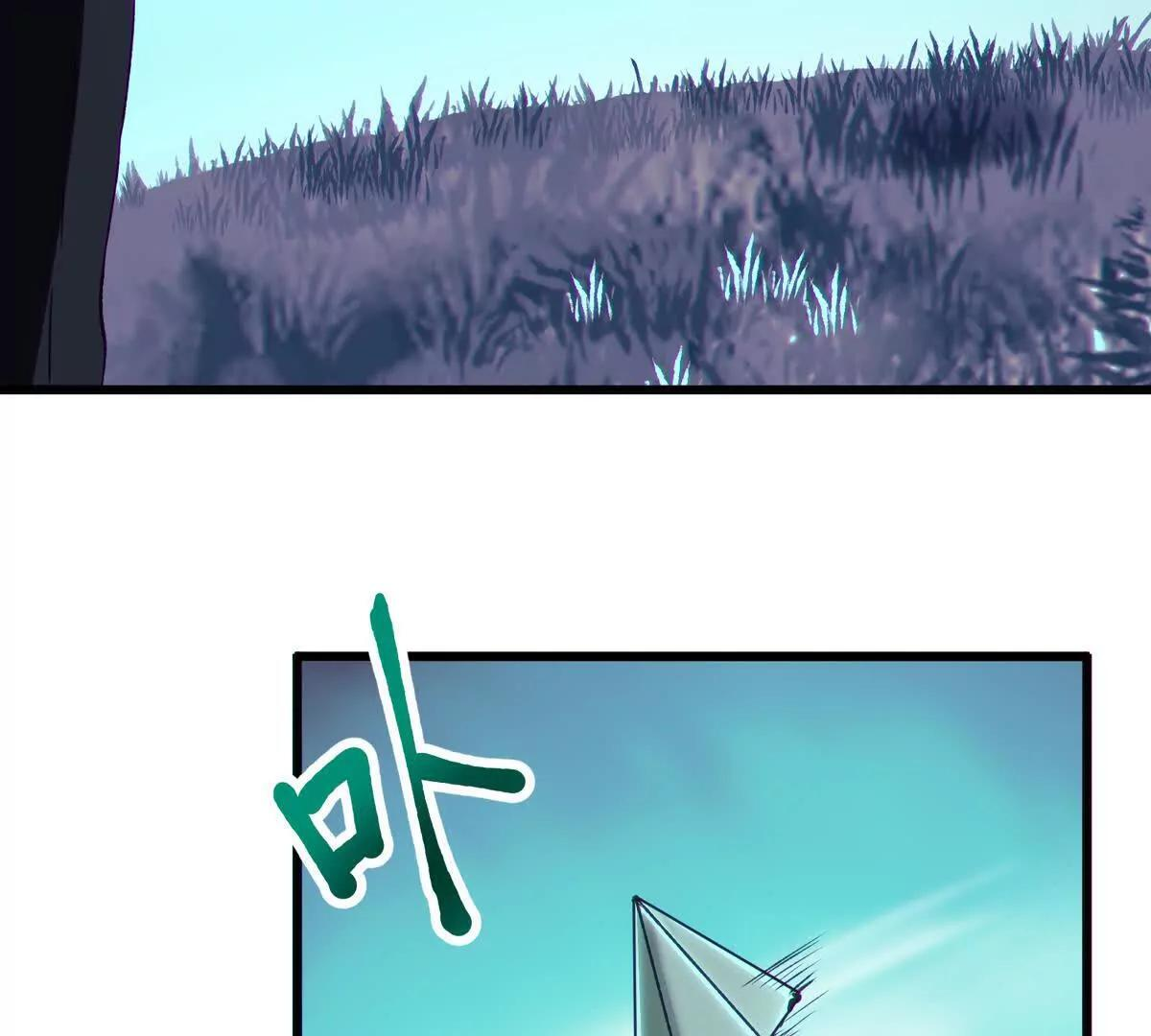 第264页