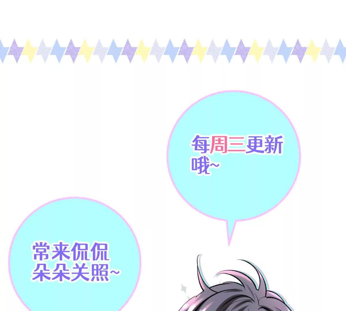 第342页