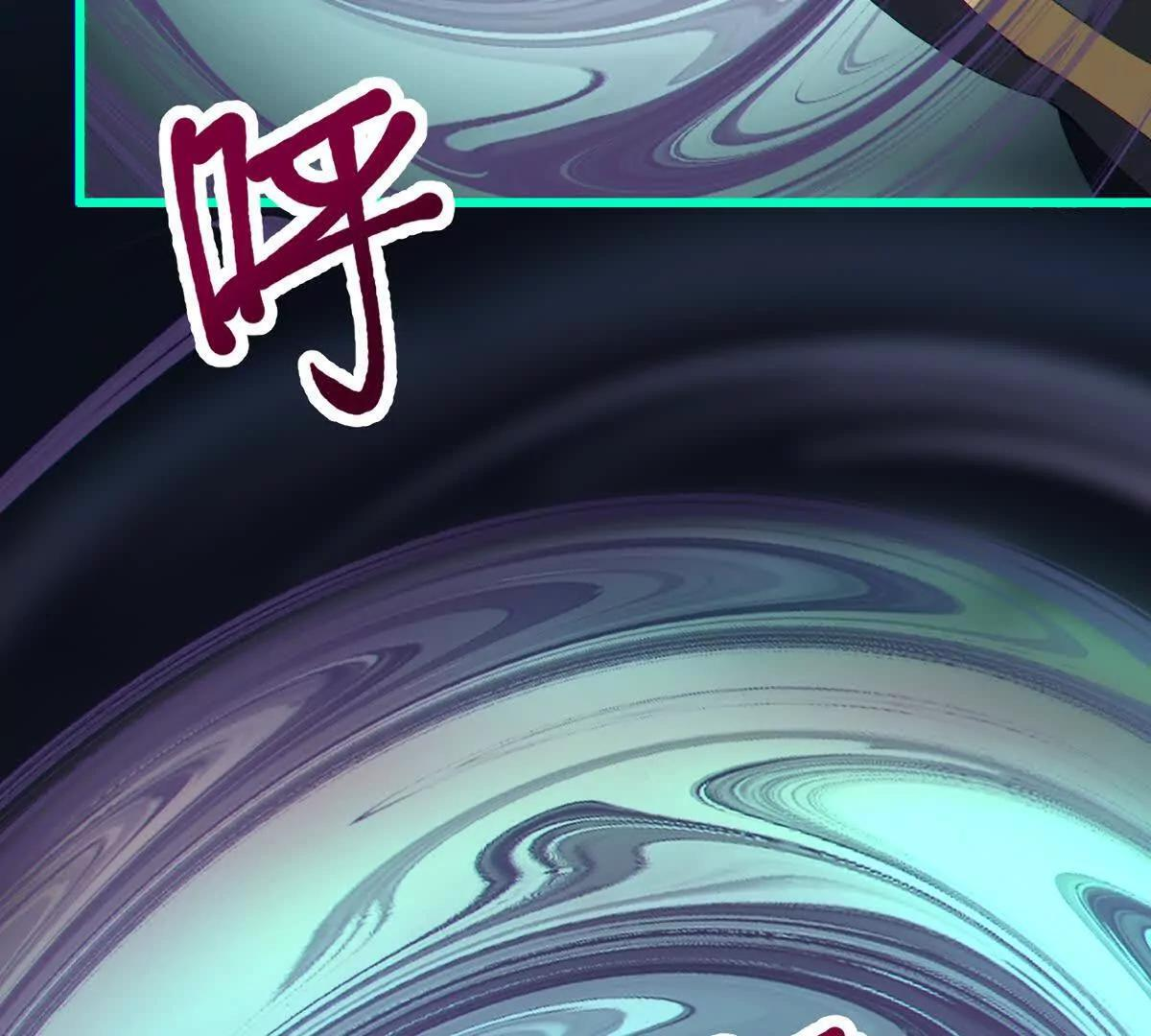 第321页