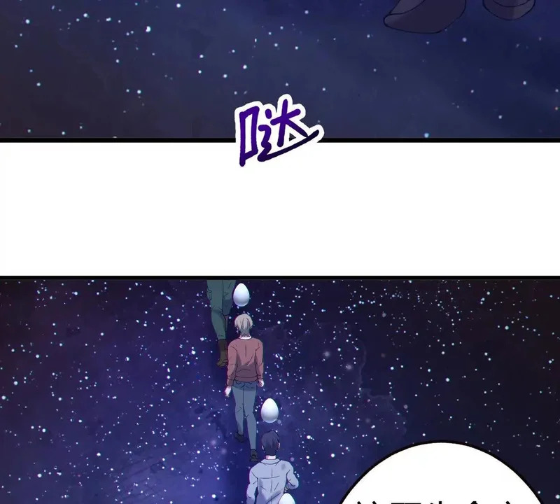 第276页