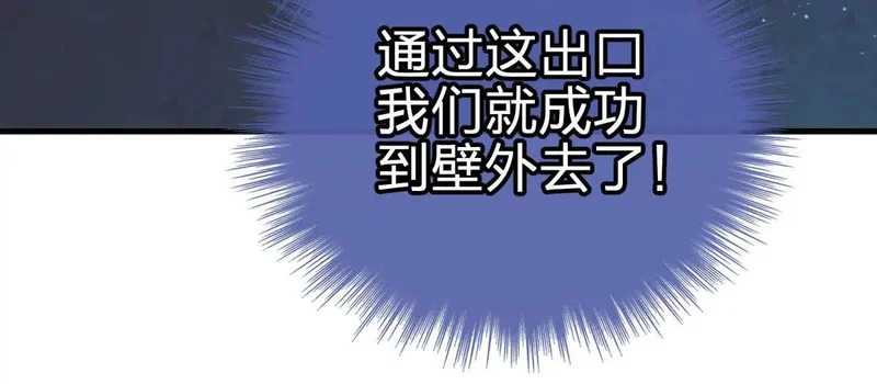 第294页
