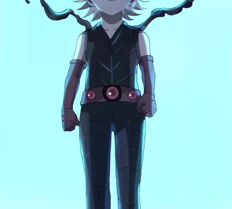 第240页