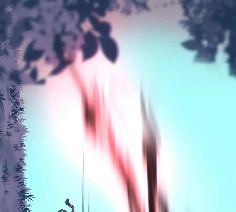 第252页