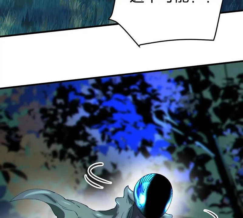 第321页