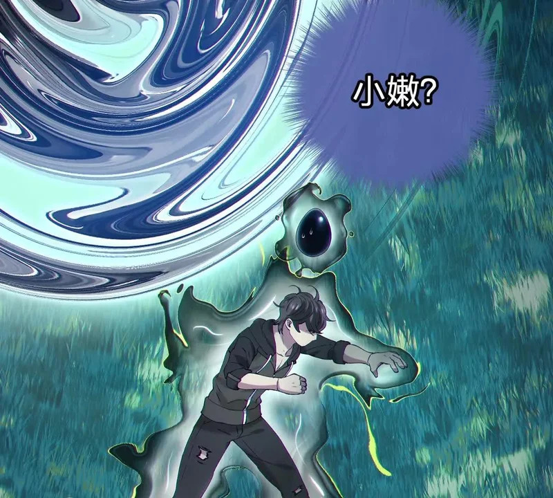 第336页