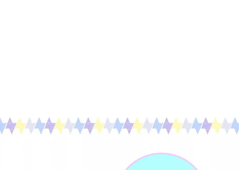 第351页