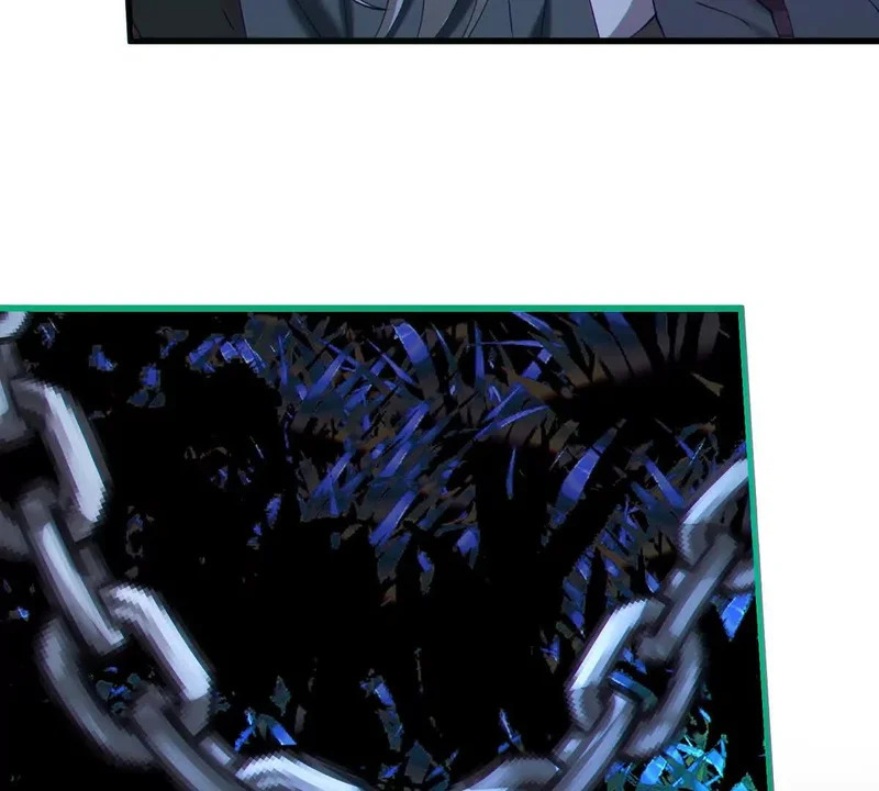 第279页