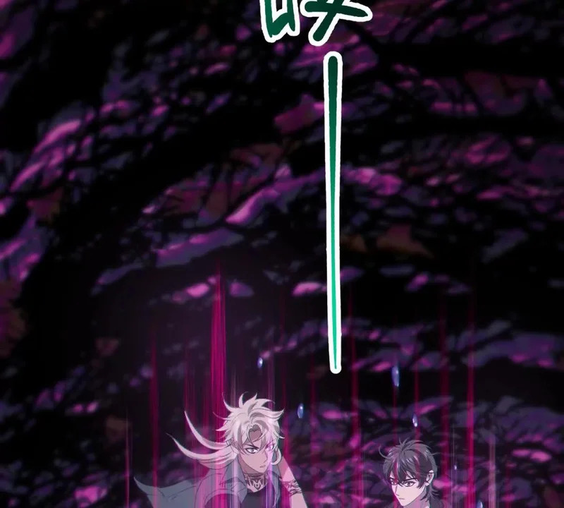 第276页