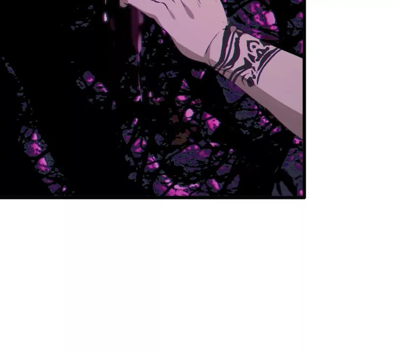 第312页