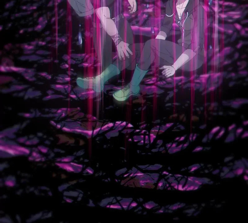第279页