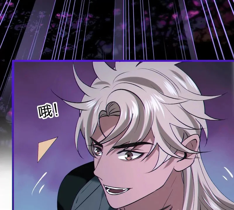 第336页