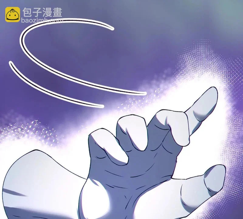 第237页