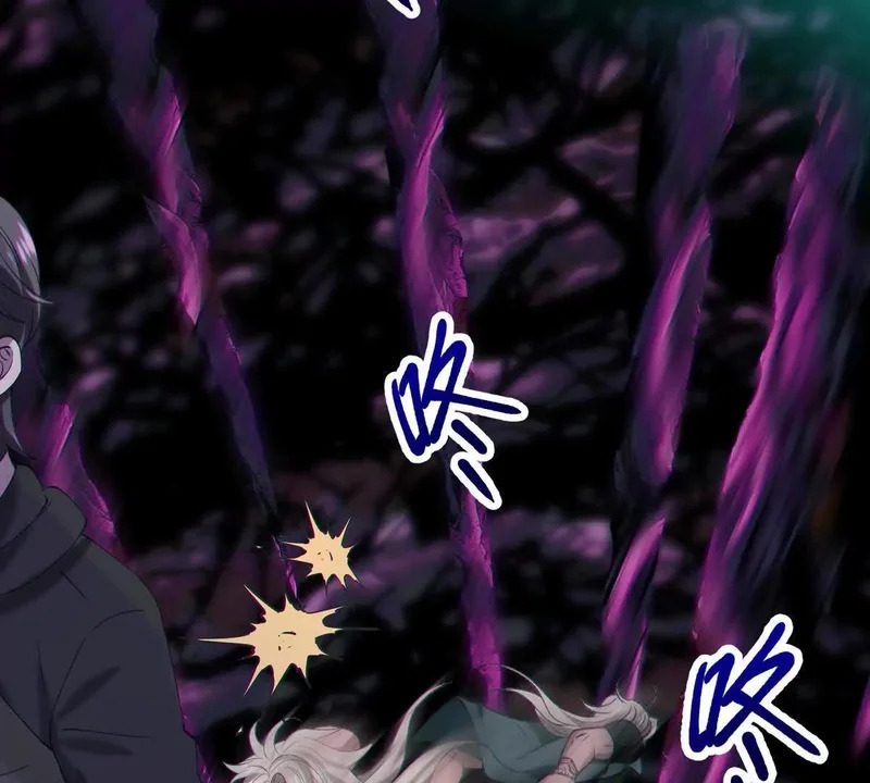 第285页