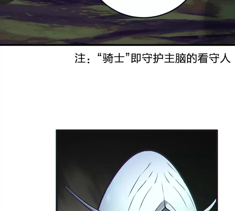 第279页