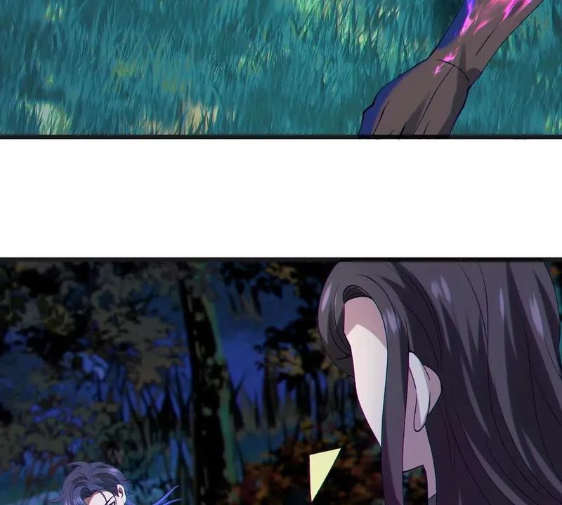 第321页