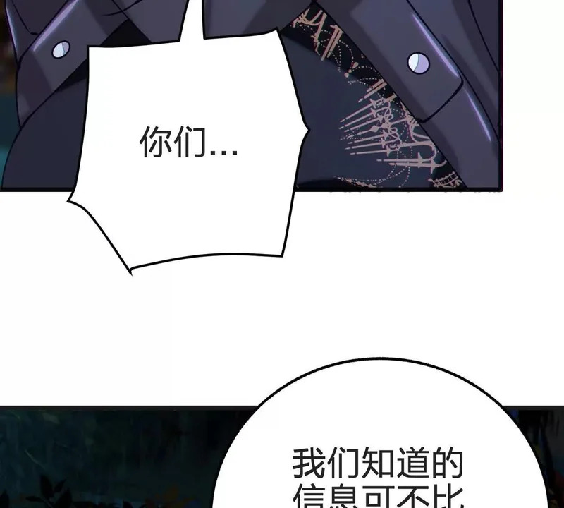 第312页