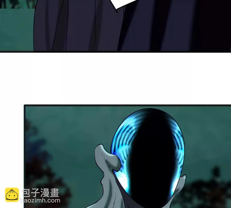 第300页