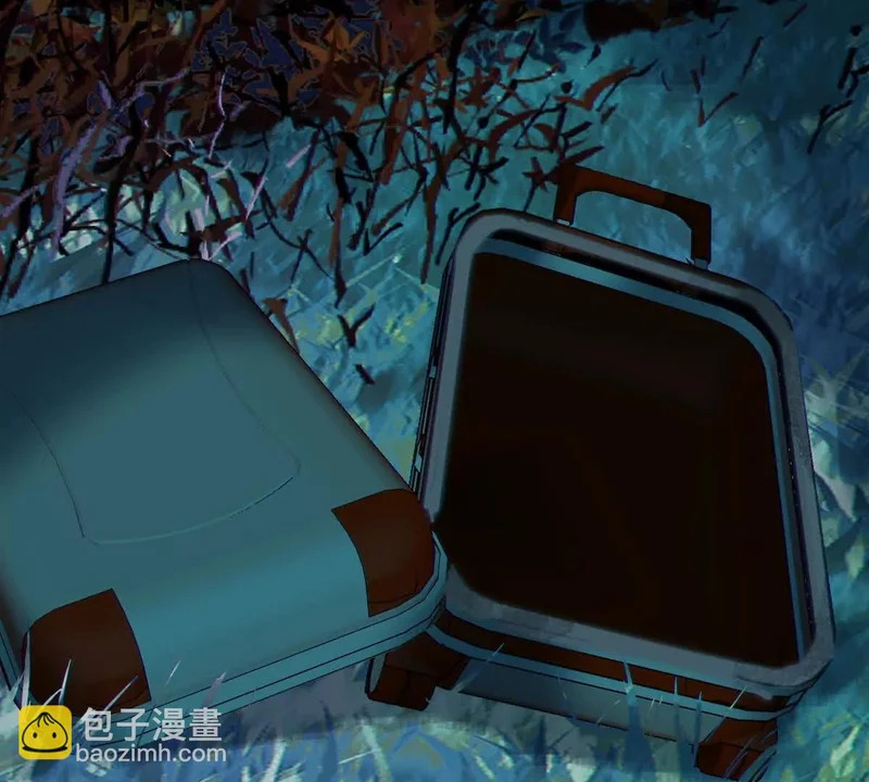 第282页