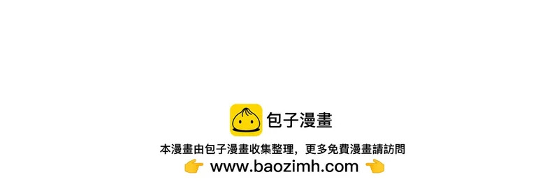 第339页