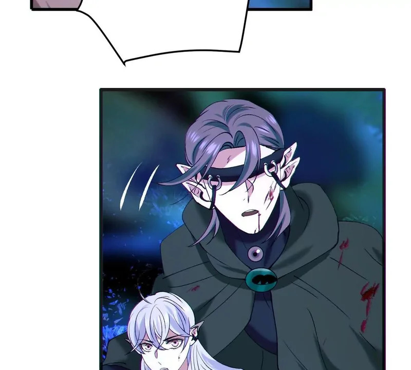 第210页
