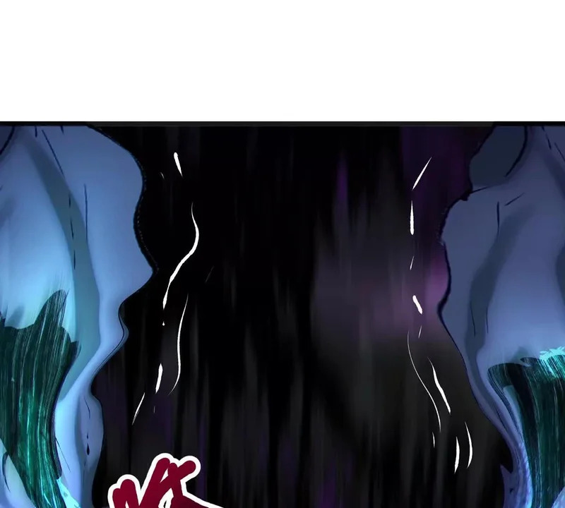 第261页