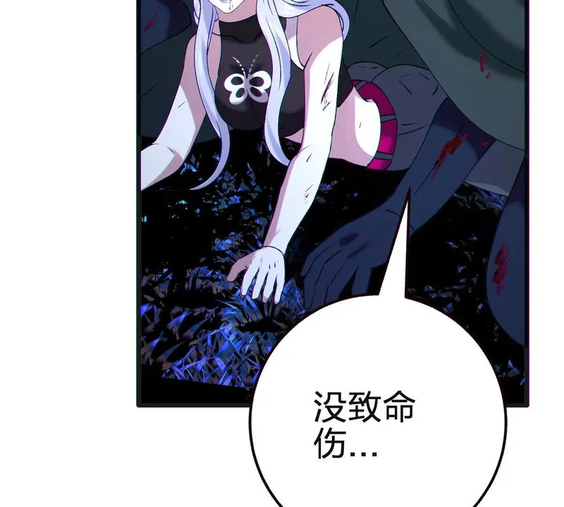 第213页
