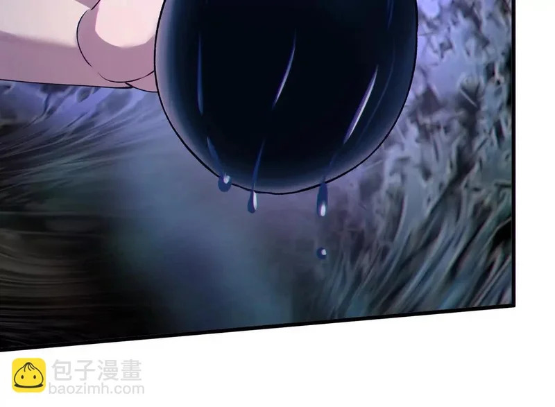 第285页