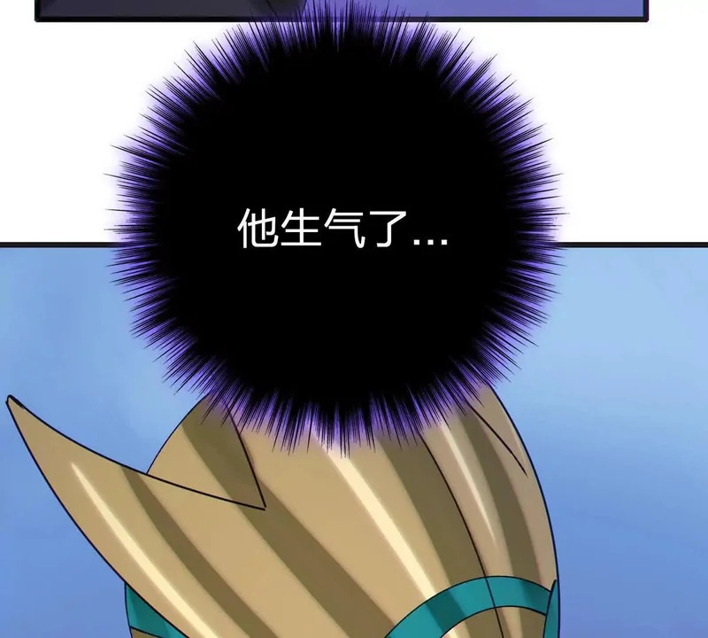 第258页