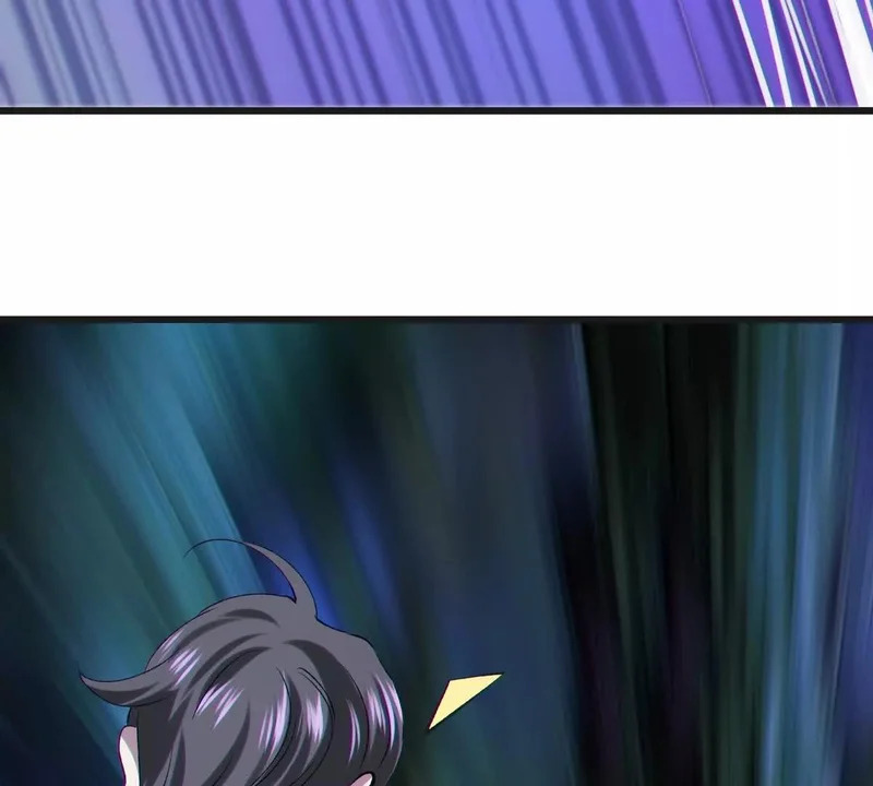 第237页