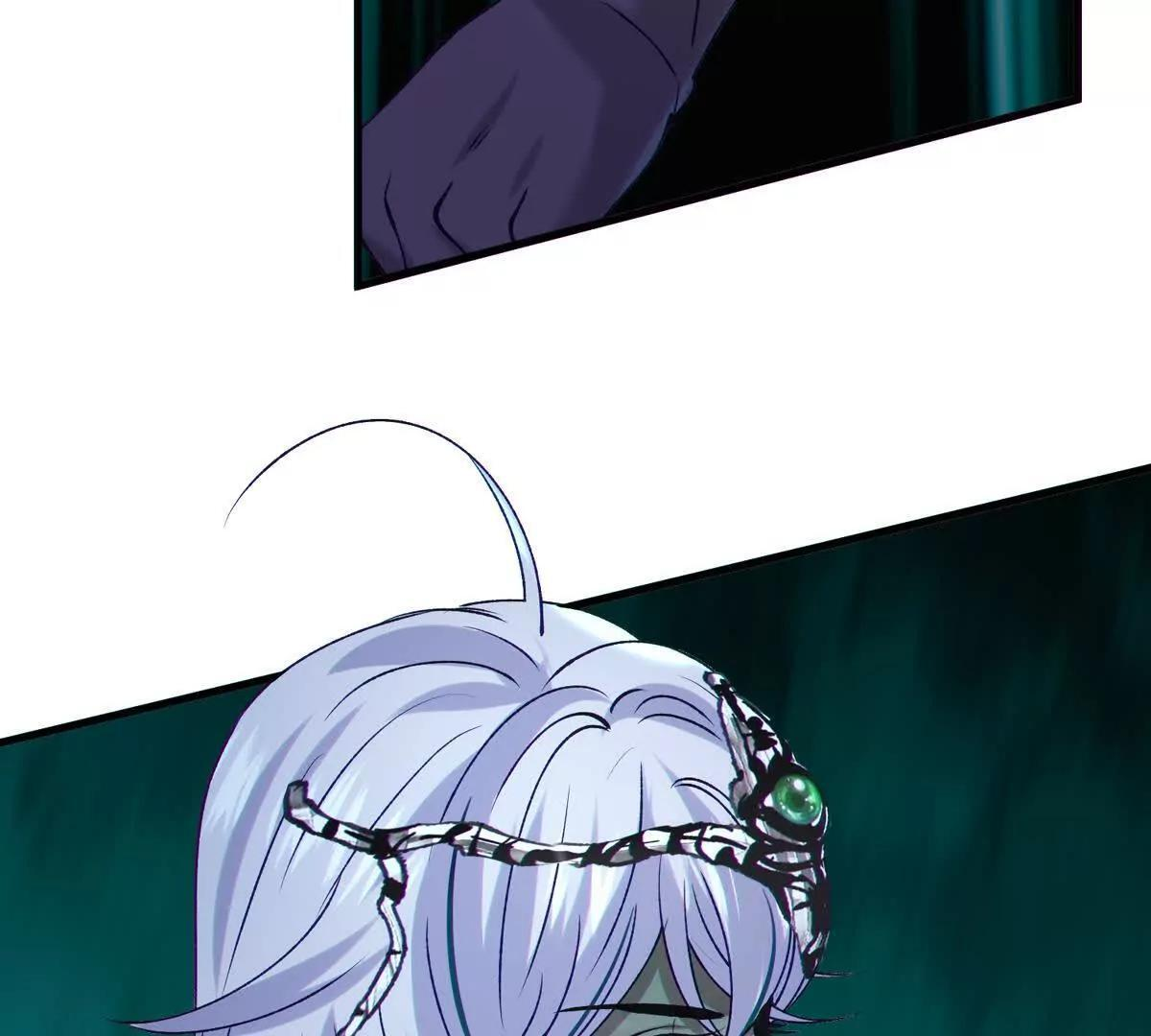 第219页