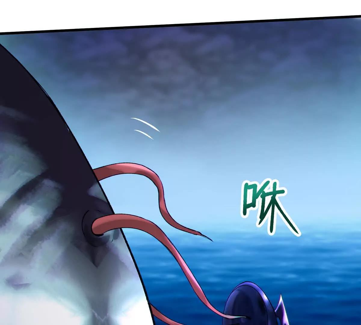 第294页