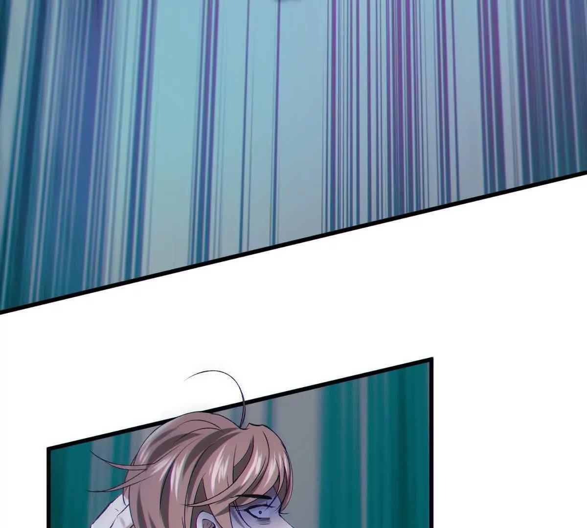 第210页