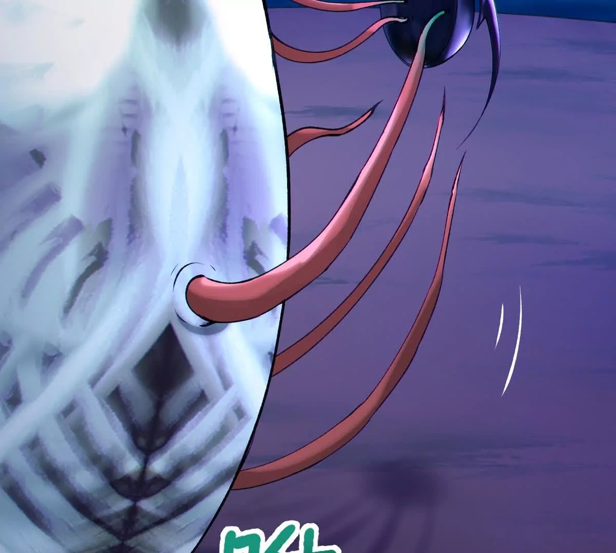 第297页
