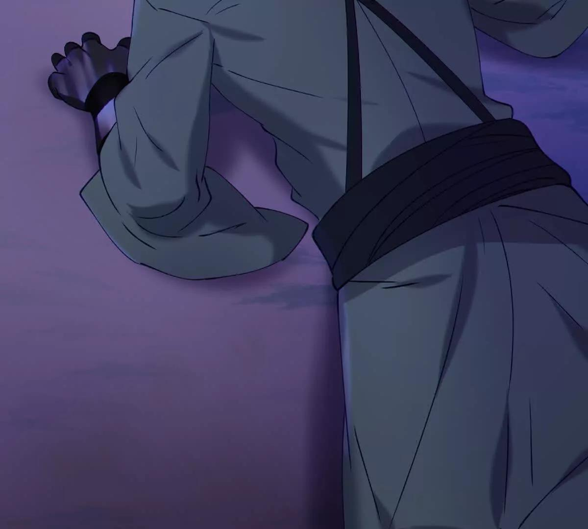 第237页