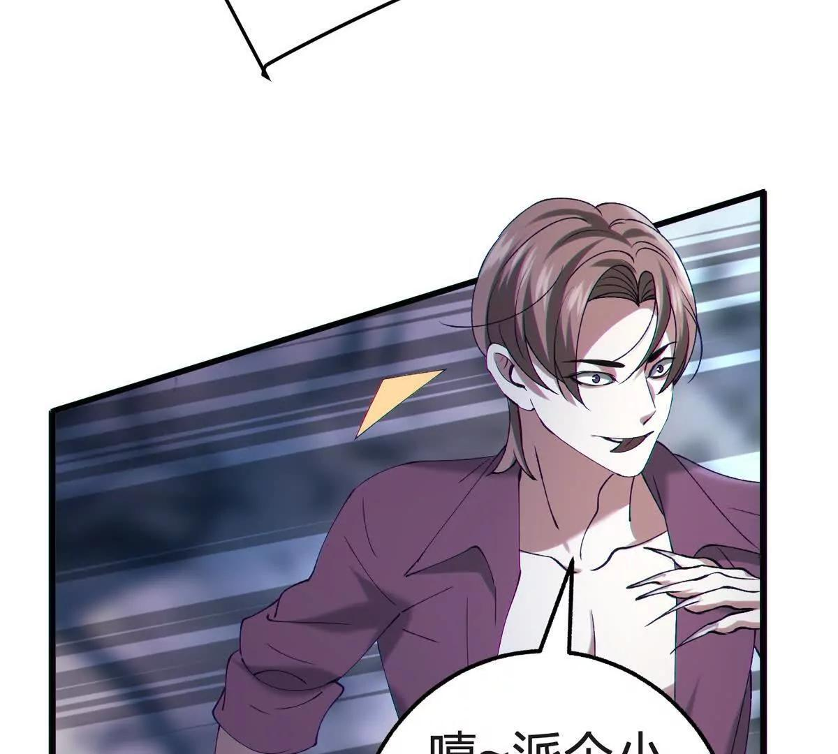 第183页