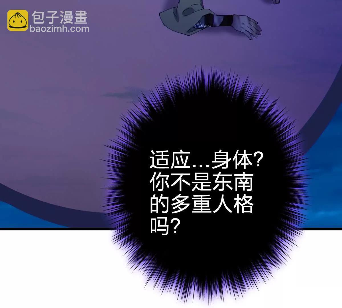 第324页