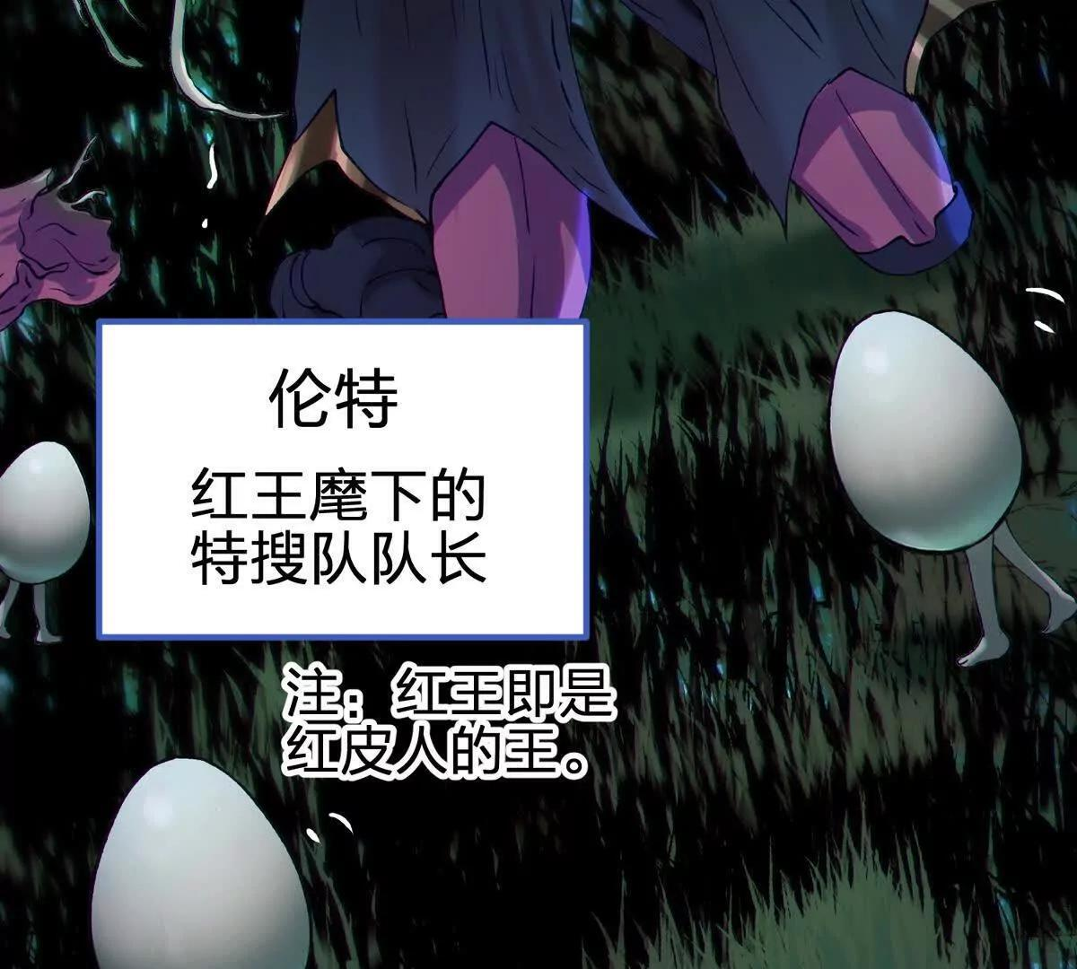 第318页