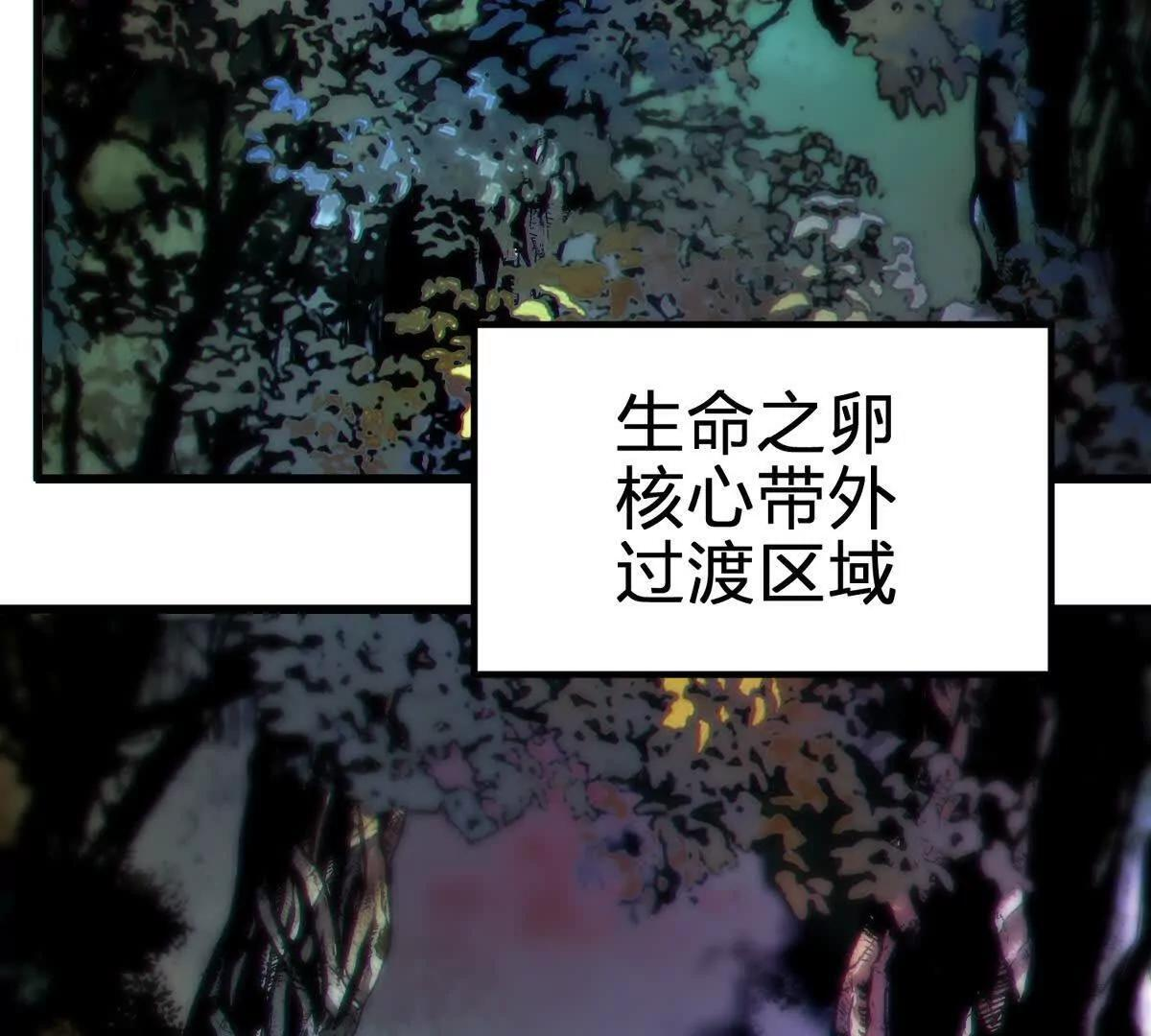 第303页