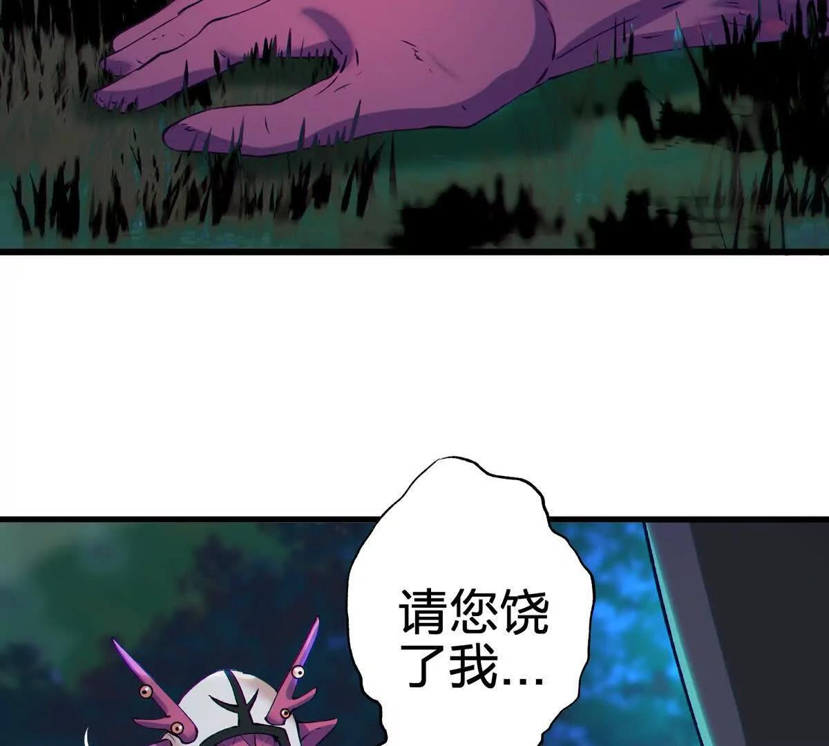 第312页